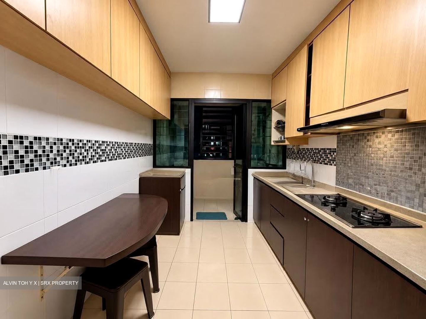 Blk 592B Montreal Ville (Sembawang), HDB 4 Rooms #635120951